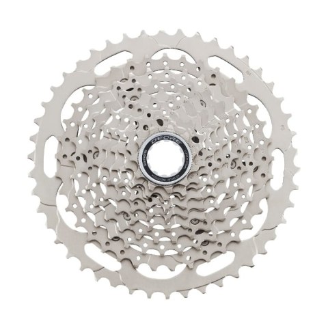 Kaseta Shimano Deore CS-M4100 10rzędowa 11-46T