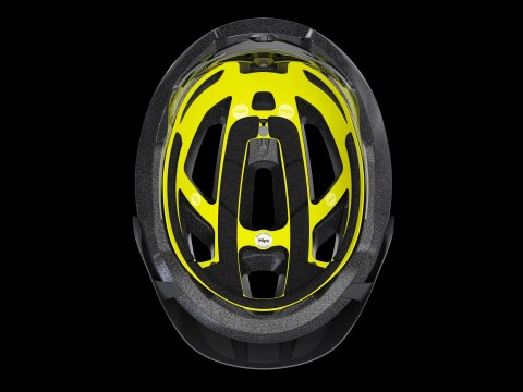 Kask rowerowy Trek Solstice Mips Czarny (M/L)