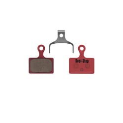 Klocki Hamulcowe Kool-Stop D625