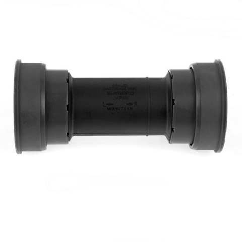Suport Shimano SM-BB71 Press Fit
