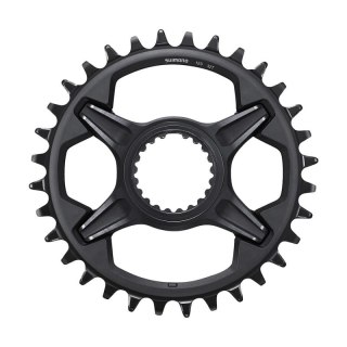 Tarcza Mechanizmu Shimano XT SM-CRM85 32T