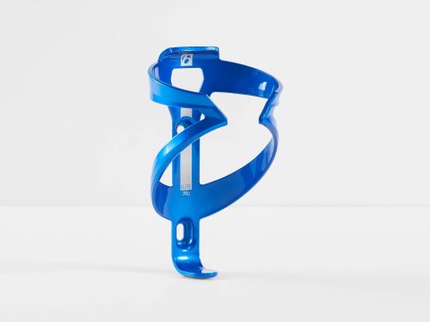 Koszyk na bidon Bontrager Elite Recycling (Jaskrawy Czerwony)