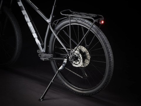 Trek Procaliber 6 Satin Trek Black/Lithium Grey 2026 (L)