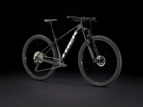 Trek Procaliber 6 Satin Trek Black/Lithium Grey 2026 (ML)