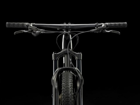 Trek Procaliber 6 Satin Trek Black/Lithium Grey 2026 (ML)