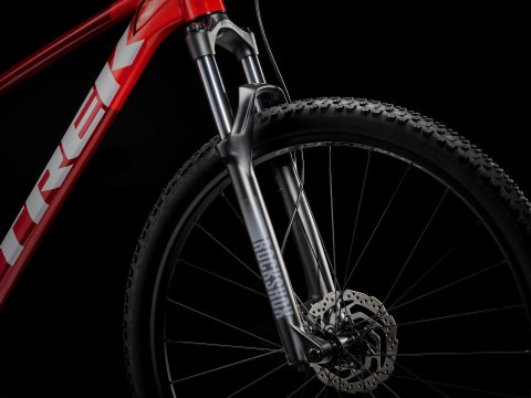 Trek Procaliber 6 Viper Red/Crimson 2025 (S)