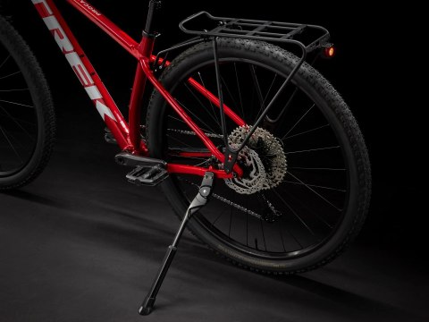 Trek Procaliber 6 Viper Red/Crimson 2025 (S)