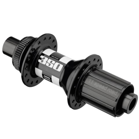 Piasta DT Swiss 350 142 DBCL SA12 ASF11 R28 S ASM (Shimano 11s)