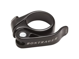 Zacisk sztycy z szybkozłączką Bontrager 36,4 mm