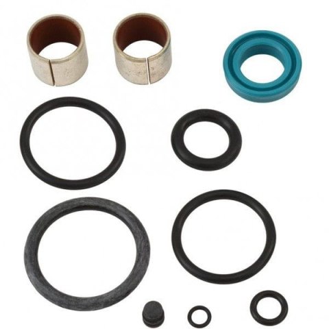 Zestaw serwisowy Rock Shox Super Deluxe Coil (2018+)