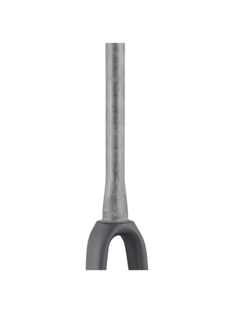 Trek 2020 Emonda SLR 7 700c Rigid Forks 255mm, 45mm Czarny Trek/Czerwony Rage