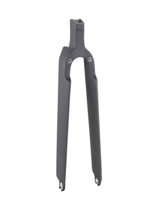 Trek 2020 Speed Concept 700c Rigid Forks 125mm, 45mm Czarny Trek