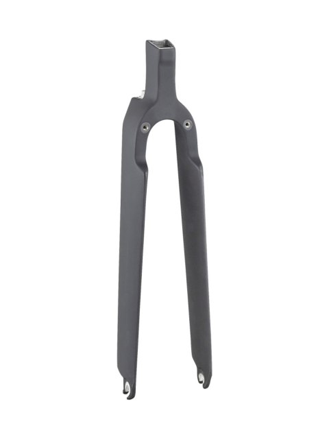 Trek 2020 Speed Concept 700c Rigid Forks 125mm, 45mm Czarny Trek
