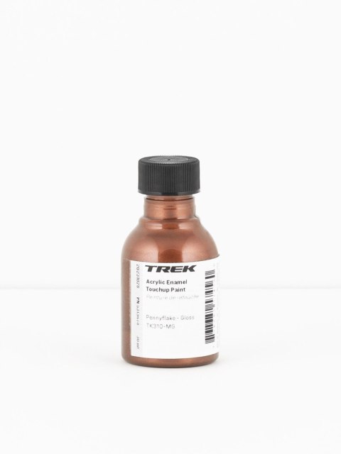 Paint Touch-Up 30ml TK310-M Gloss Pennyflake