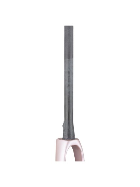 Fork Rigid Trek Domane SLR 48R Rose Gold