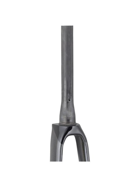 Trek 2022 Emonda SL 700c Rigid Forks 310mm, 40mm Dark Prismatic/Trek Black