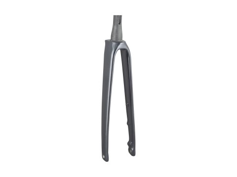 Trek 2023 Emonda SL6 700c Rigid Fork 230mm, 45mm Czarny Dnister/Onyx Carbon 2024