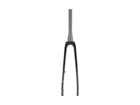 Trek 2023 Emonda SL6 700c Rigid Fork 230mm, 45mm Czarny Dnister/Onyx Carbon 2024