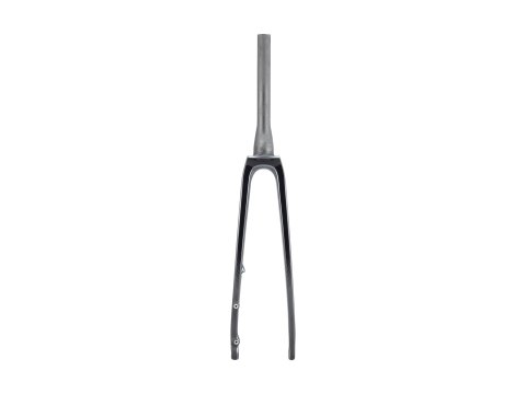 Trek 2023 Emonda SL 7 Forks 230mm, 45mm Galactic Grey/Onyx Carbon 2024
