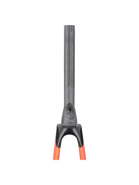 Trek 2022 Speed Concept Slr Forks Odległość Między Nakrętkami Przednia Piasta 100x15 100x5 Mm45 Mm