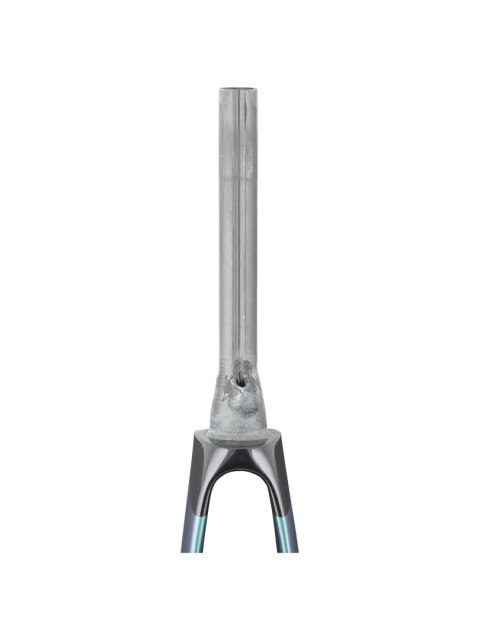 Trek 2022 Speed Concept Slr Forks Wewnętrzna Średnica Główki Ramy Zintegrowany 45 Mm