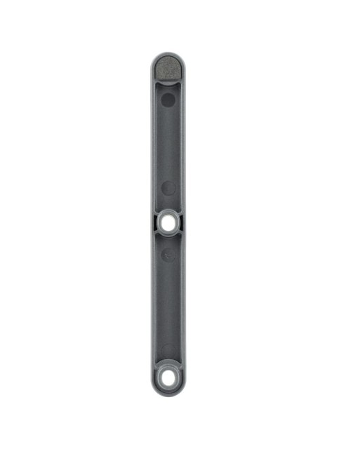 Trek Checkpoint Third Bottle Cage Adapter Czarny