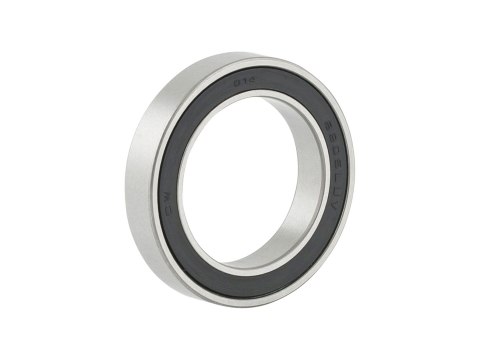 Trek Full Suspension Heavy Contact Sealed Bearing 25x37x7mm 37mm x 25mm x 7mm Szary 2024