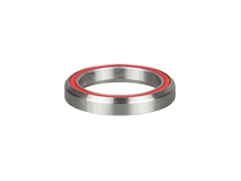 Cane Creek Hd Series Headset Bearing Średnica Zewnętrzna Sterów 28,6 Mm 1 1 8 Cala Srebrny