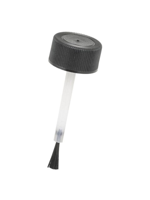 Trek Touch-up Paint - Gloss Blue Color Collection TK524-M Alpine Blue