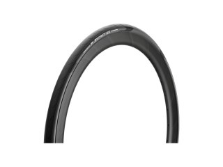 Opona szosowa Pirelli P ZERO Race TLR 700C x 28mm Czarny/Ciemnoszary 2024