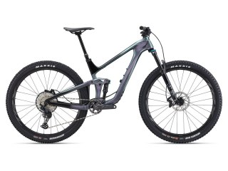 Giant Trance Advanced Pro 29 2 S Airglow