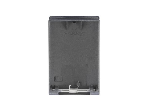 Cover Trek Powerfly 29 2023 Charge Port Dnister
