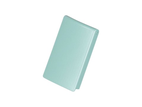 Cover Trek Rail 7 29 2023 Charge Port Sage