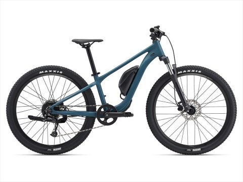 Giant Talon E+ Junior 26 22km/h One Size Deep Lake