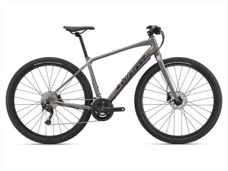 Giant ToughRoad SLR 2 M Metal