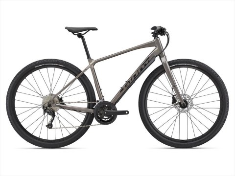 Giant ToughRoad SLR 2 M Metal