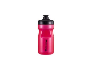 Bidon Giant ARX 0.4L (Czerwony)
