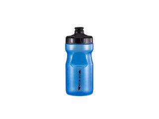 Bidon Giant ARX 0.4L (Niebieski)