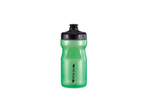 Bidon Giant ARX 0.4L (Niebieski)