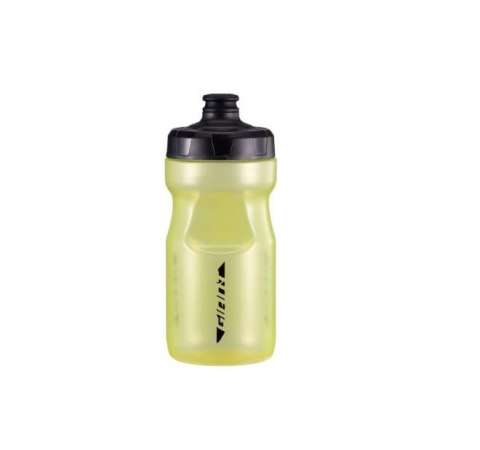Bidon Giant ARX 0.4L (Niebieski)