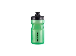 Bidon Giant ARX 0.4L (Zielony)