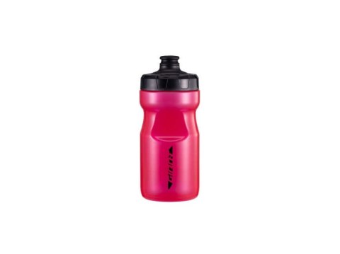 Bidon Giant ARX 0.4L (Zielony)
