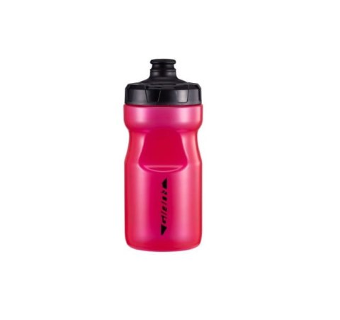 Bidon Giant ARX 0.4L (Zielony)