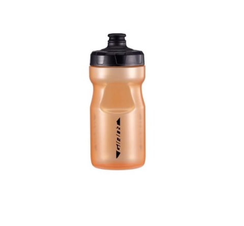 Bidon Giant ARX 0.4L (Zielony)