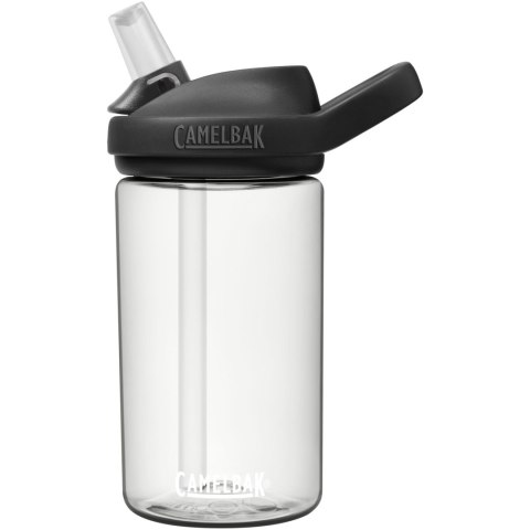 Butelka CamelBak Eddy+ 400ml (Cloud)