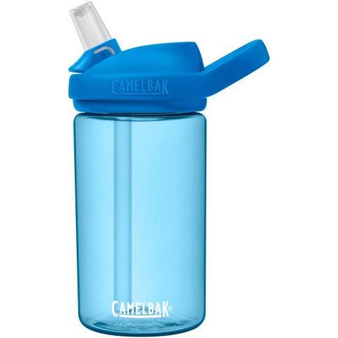 Butelka CamelBak Eddy+ 400ml (Cloud)