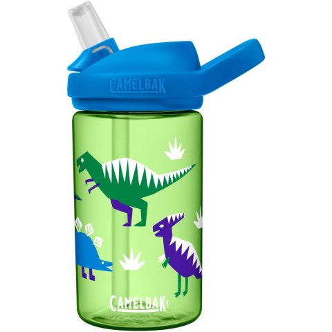 Butelka CamelBak Eddy+ 400ml (Sea)