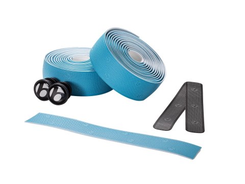 Owijka Bontrager Supertack (Niebieskie)