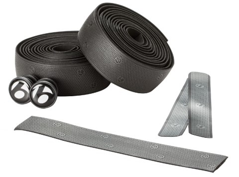 Owijka Bontrager Supertack (Niebieskie)