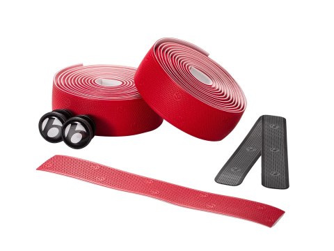 Owijka Bontrager Supertack (Niebieskie)